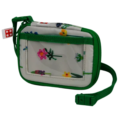 LEGO® Set 203422622 - Bouquet Core Card Wallet