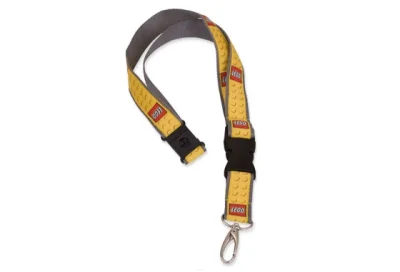 LEGO® Set 852330 - Lanyard