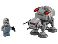 LEGO® Set 75075 - AT-AT