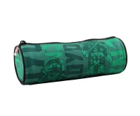 LEGO® Set 5005921 - NINJAGO Pencil Roll