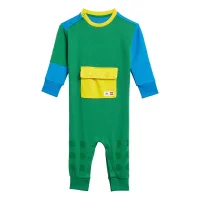 LEGO® Set 5006537 - adidas x LEGO DUPLO Onesie