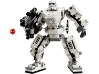 LEGO® Set 75370 - Sturmtruppler Mech