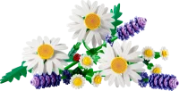 LEGO® Set 11508 - Daisies