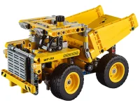 LEGO® Set 42035 - Mining Truck