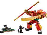 LEGO® Set 80040 - Monkie Kid's Combi Mech