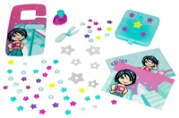 LEGO® Set 7530 - Starry Decoration Set