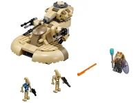 LEGO® Set 75080 - AAT