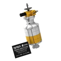 LEGO® Set 5006744 - Ulysses Space Probe