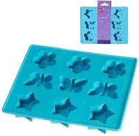 LEGO® Set 850436 - Friends Ice Cube Tray