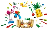 LEGO® Set 40411 - Creative Fun 12-in-1
