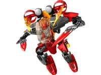 LEGO® Set 44018 - FURNO Jet Machine