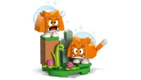 LEGO® Set 71413-8 - Cat Goombas