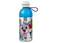 LEGO® Set 853791 - Unikitty Hydration Bottle