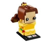 LEGO® Set 41595 - Belle