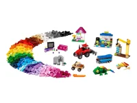 LEGO® Set 10697 - XXXL Box