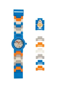 LEGO® Set 5005470 - BB-8 Buildable Watch