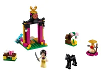 LEGO® Set 41151 - Mulan's Training Day