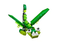 LEGO® Set 41550 - Slusho