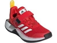 LEGO® Set 5006533 - adidas x LEGO Sport Kids Shoes