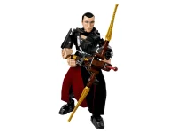 LEGO® Set 75524 - Chirrut Îmwe