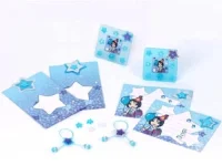 LEGO® Set 10083 - Birthday Pack Star