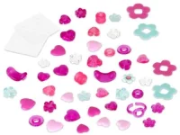 LEGO® Set 10116 - Accessories Heart