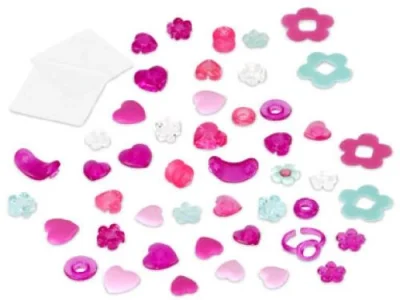 LEGO® Set 10116 - Accessories Heart