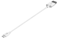 LEGO® Set 45656 - LE Coral Adapter