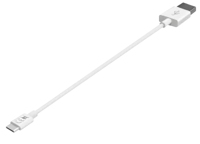 LEGO® Set 45656 - LE Coral Adapter