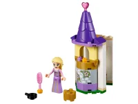 LEGO® Set 41163 - Rapunzel's Petite Tower