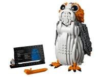 LEGO® Set 75230 - Porg