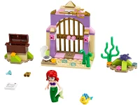 LEGO® Set 41050 - Ariel’s Amazing Treasures