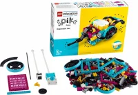 LEGO® Set 45681 - SPIKE Prime Expansion Set (v2)