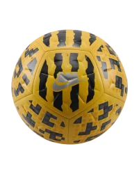 LEGO® Set 5010262 - Nike x LEGO Collection Soccer Ball