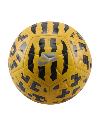LEGO® Set 5010262 - Nike x LEGO Collection Soccer Ball
