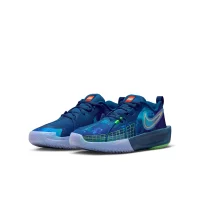 LEGO® Set 5010045 - Nike G T Cut 3 x LEGO Collection – Big Kids Shoes