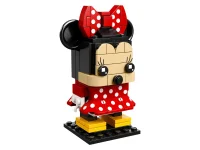 LEGO® Set 41625 - Minnie Maus