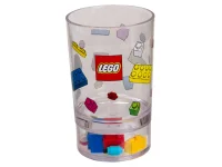 LEGO® Set 853665 - Iconic Tumbler