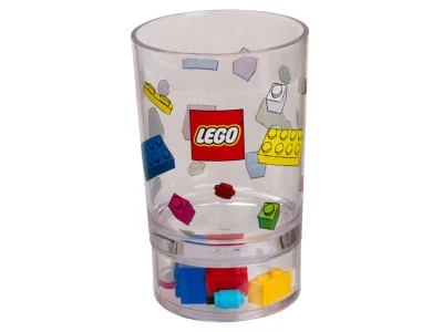 LEGO® Set 853665 - Iconic Tumbler