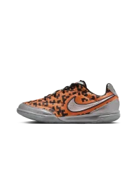 LEGO® Set 5010082 - Nike Jr. Streetgato x LEGO Collection - Big Kids' Shoes