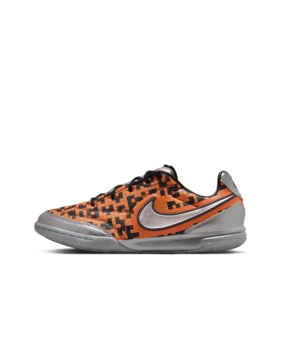 LEGO® Set 5010082 - Nike Jr. Streetgato x LEGO Collection - Big Kids' Shoes