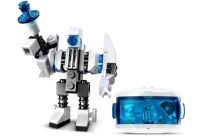 LEGO® Set 4416 - Robo Pod