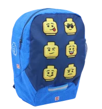 LEGO® Set 5711013073947 - Minifigure Junior Backpack