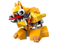 LEGO® Set 41542 - Spugg