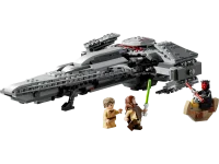 LEGO® Set 75383 - Darth Mauls Sith Infiltrator™