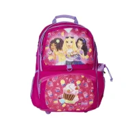 LEGO® Set 200431711 - Friends Cupcake Backpack