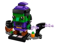 LEGO® Set 40272 - Witch
