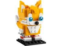 LEGO® Set 40628 - Miles „Tails“ Prower
