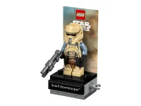 LEGO® Set 40176 - Scarif Stormtrooper