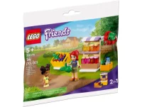 LEGO® Set 30416 - Market Stall